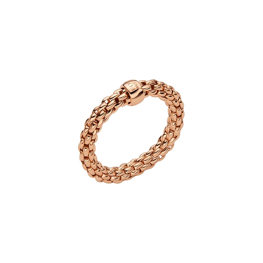 Ring Essentials, Flex'it, RG, M, 04E08AX_XX_R_XRX_00M