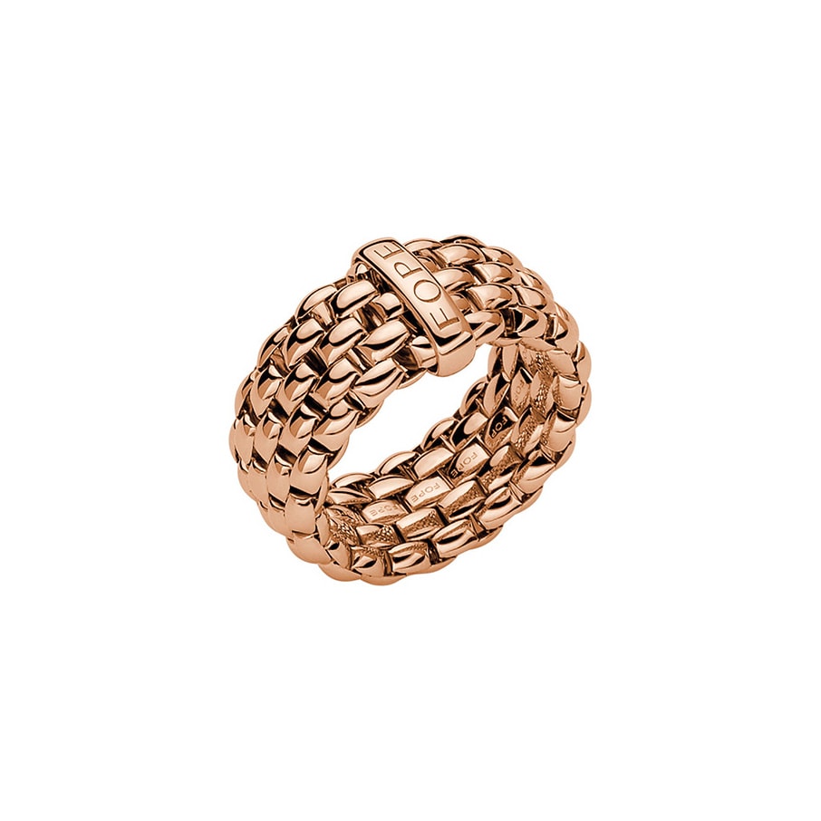 Ring Essentials Flex'it, RG, M, 05E04AX_XX_R_XRX_00M