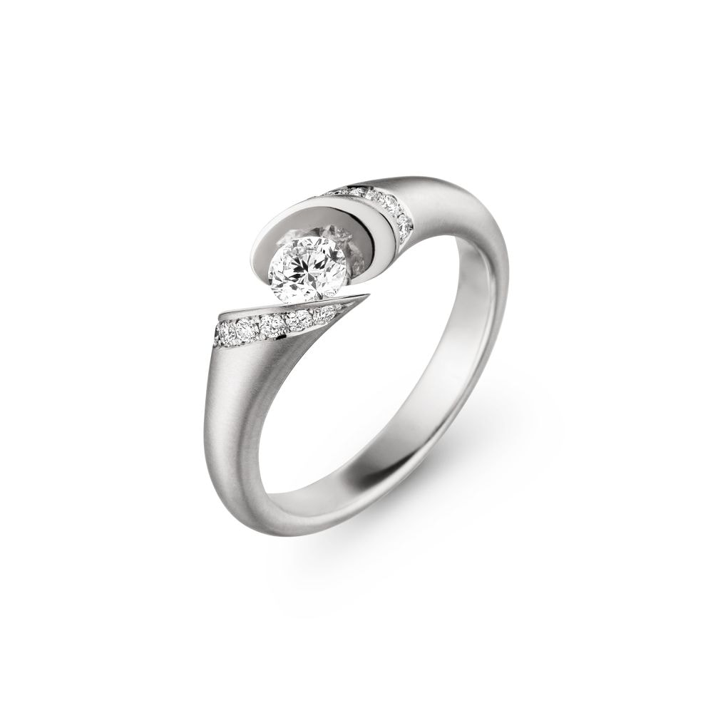 CALLX Ring wg