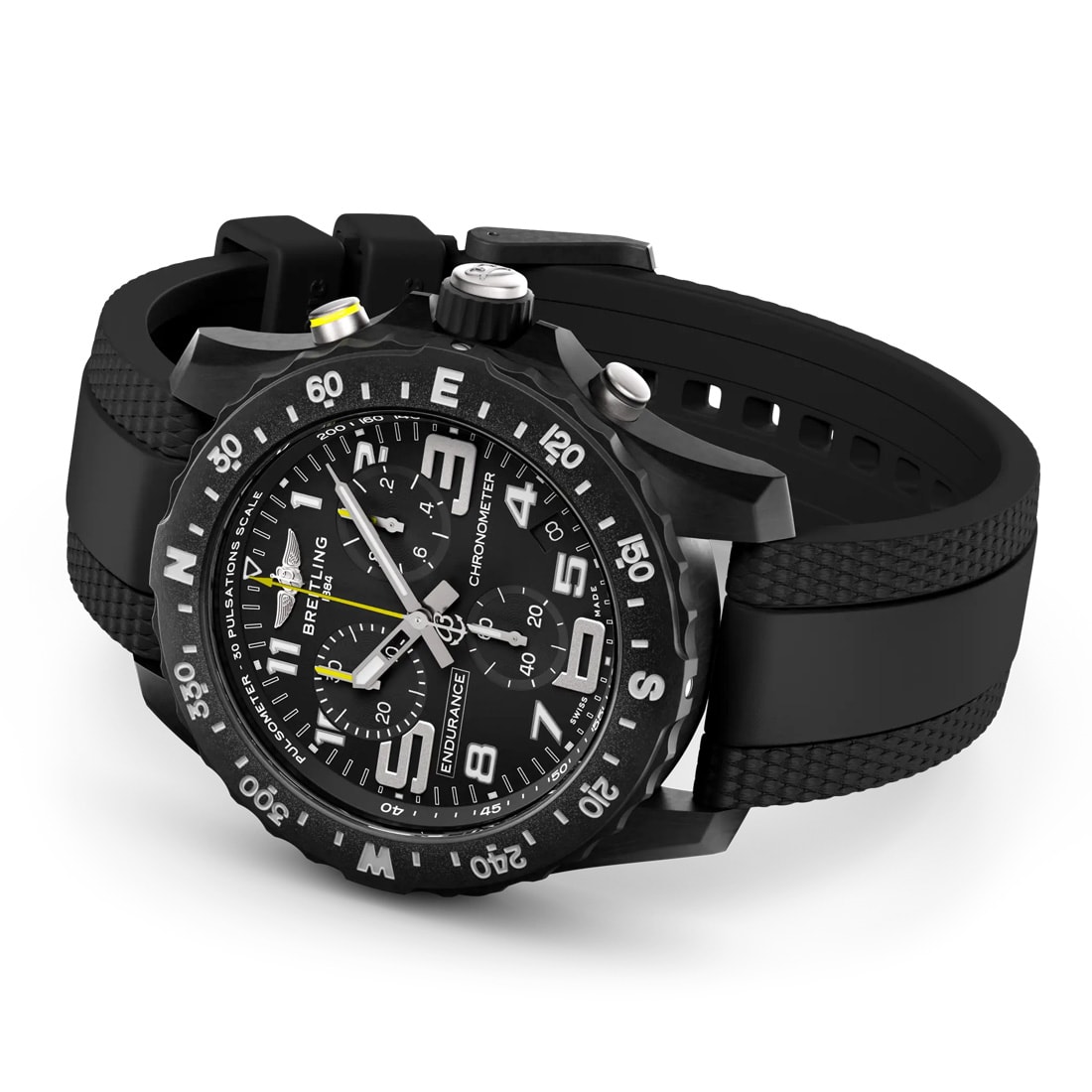 BREITLING Endurance Pro 44, X82310E51B1S2