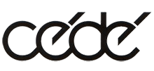 Cédé Logo
