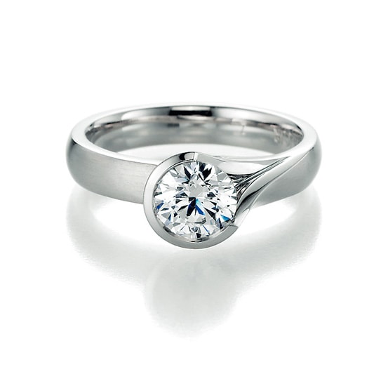 DDC Deutscher Diamant Club ANYA