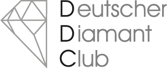 Deutscher Diamant Club e.V. (DDC)