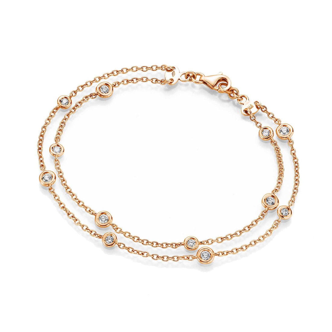 Halskette 95281.71890B