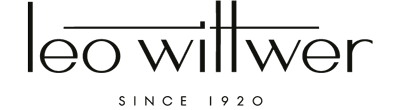 Leo Wittwer