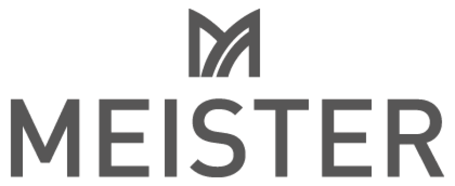 Meister Logo