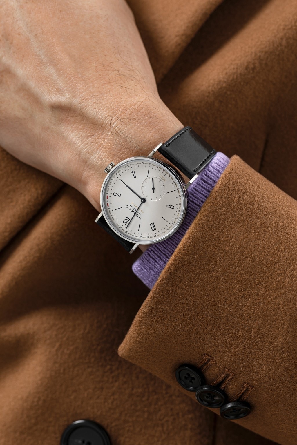 TANGENTE NEOMATIK 41 UPDATE