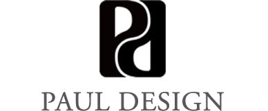 Paul Design