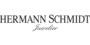Juwelier Hermann Schmidt Logo