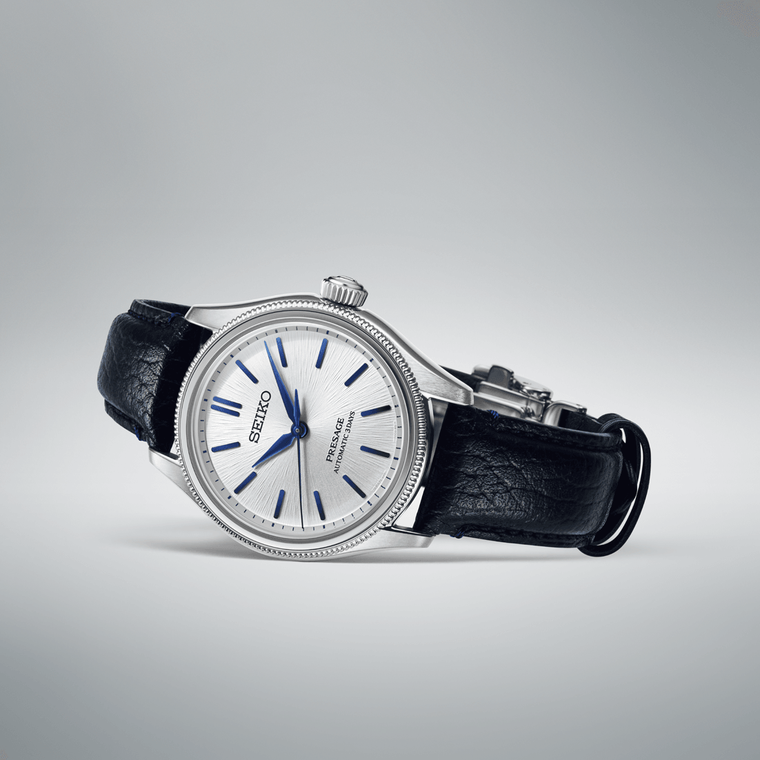 Seiko Presage HCC004J1 limited Edition