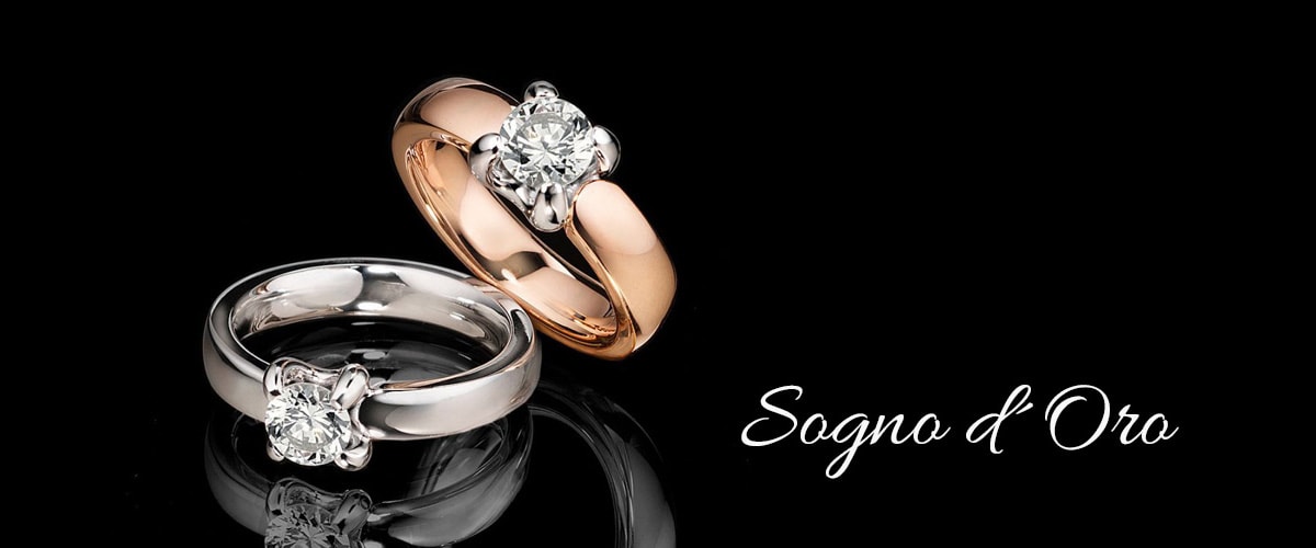Diamantring