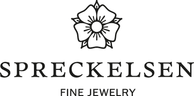 Spreckelsen Logo