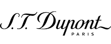 S.T. Dupont Logo