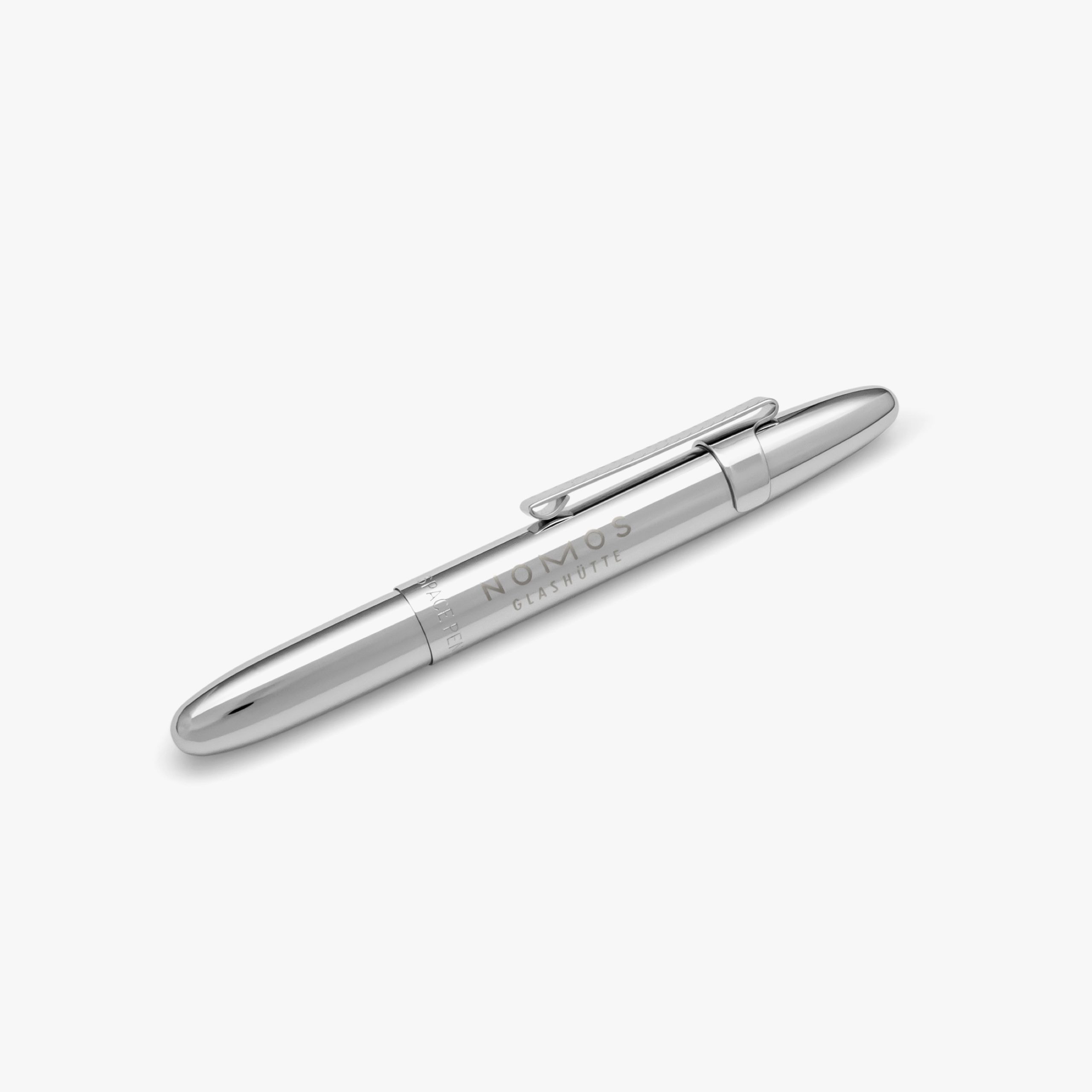 Fisher Bullet Space Pen