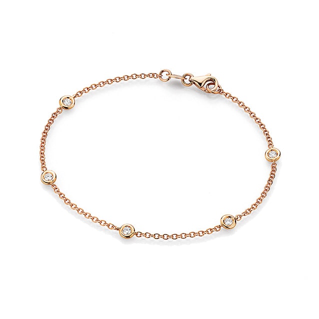 Armband 94811.71890B