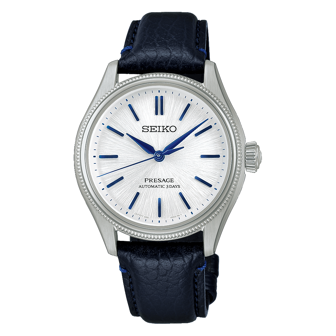 Seiko Presage HCC004J1