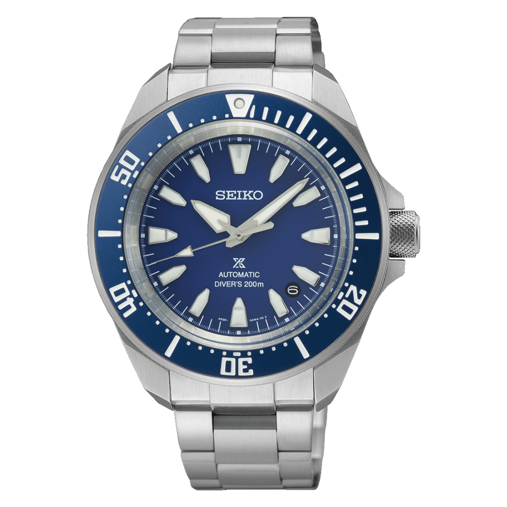 SEIKO Prospex SRPL51K1
