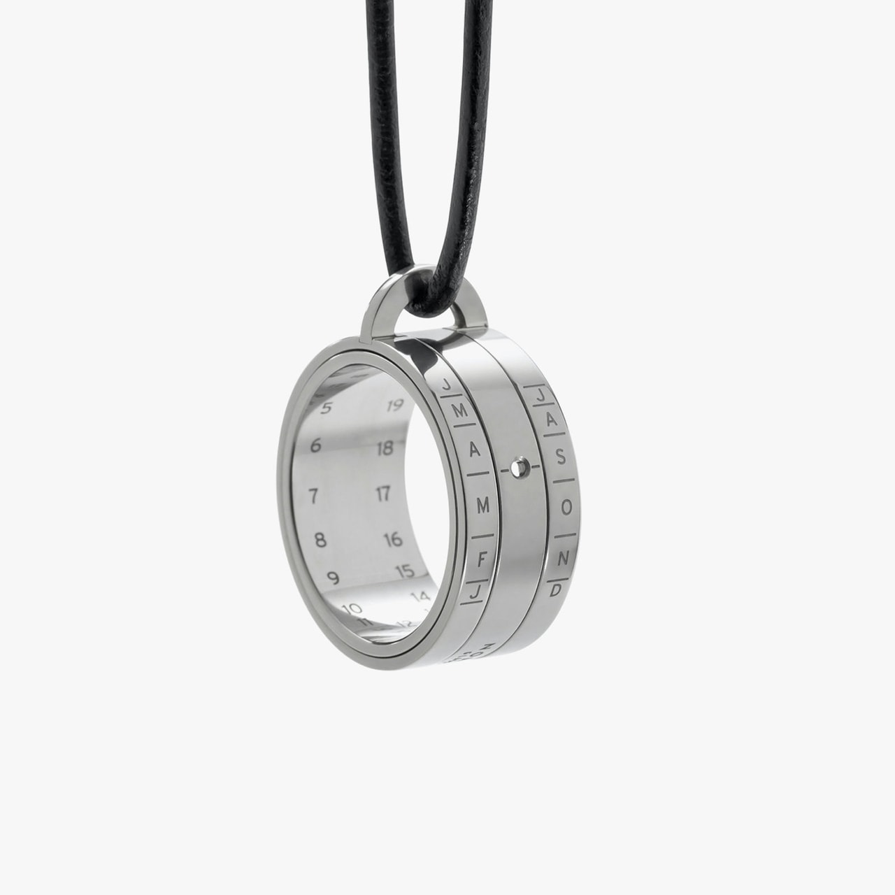 Nomos Glashütte Sonnenuhr