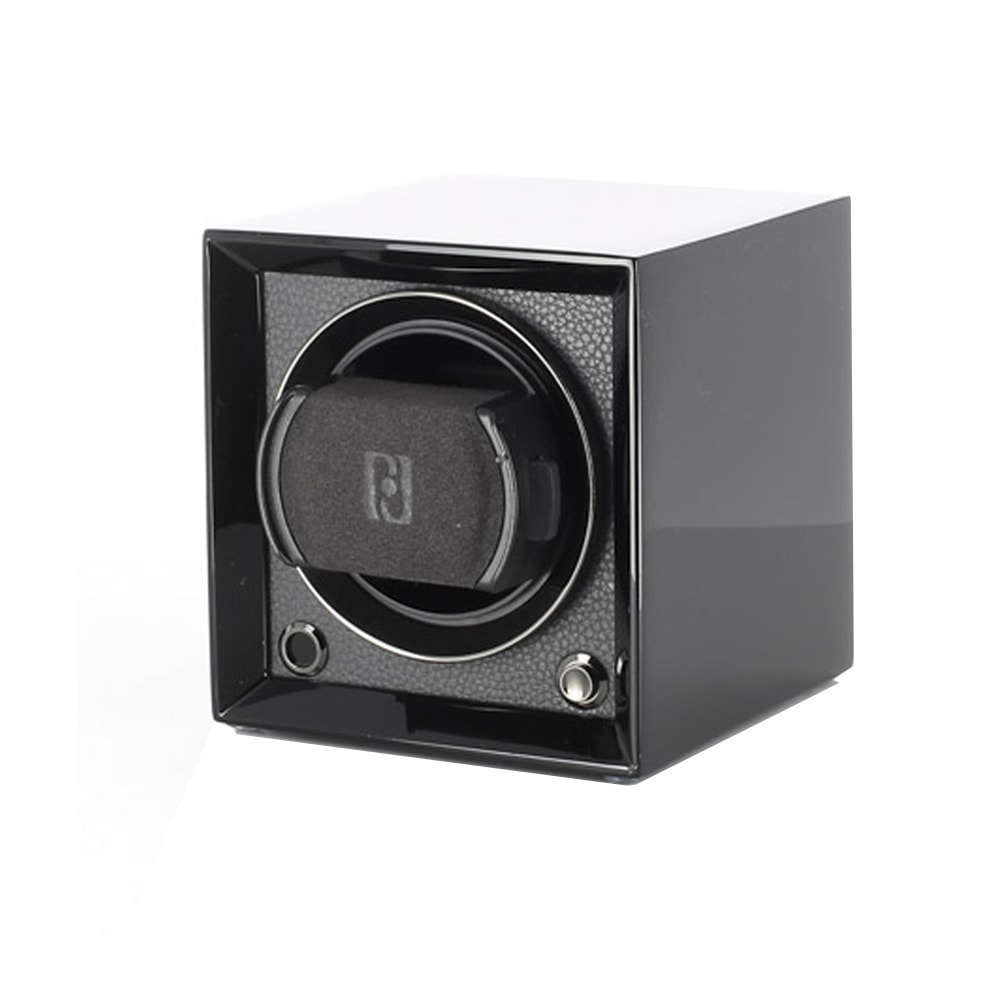Uhrenbeweger Paul Design Gentlemen 1